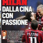 screen-prima-pagina-corriere-dello-sport-11-03-2015-300x194.png