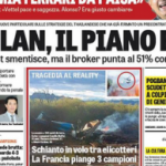 screen-prima-pagina-gazzetta-dello-sport-11-03-2015-300x194.png