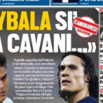 screen-prima-pagina-tuttosport-11-03-2015-300x194.png
