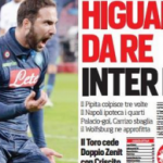 screen-prima-pagina-corriere-dello-sport-13-03-2015-300x194.png