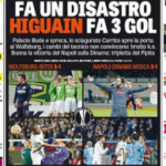screen-prima-pagina-gazzetta-dello-sport-13-03-2015-300x194.png