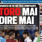 screen-prima-pagina-tuttosport-13-03-2015-300x194.png