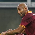 Maicon