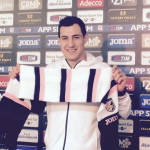 screen-mato-jajalo-al-palermo-4.png