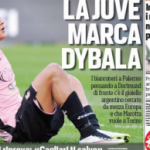 screen-prima-pagina-corriere-dello-sport-14-03-2015-300x194.png