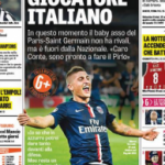 screen-prima-pagina-gazzetta-dello-sport-14-03-2015-300x194.png