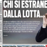 screen-prima-pagina-tuttosport-14-03-2015-300x194.png