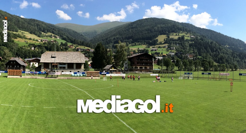 sfondo-1920-mediagol-bad2.jpg