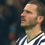 bonucci-leonardo-9.jpg
