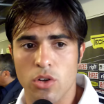 screen-eder.png