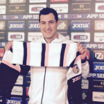 screen-mato-jajalo-al-palermo-2.png