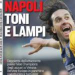screen-prima-pagina-corriere-dello-sport-16-03-2015-300x194.png
