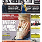 screen-prima-pagina-gazzetta-dello-sport-16-03-2015.png