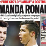 screen-prima-pagina-tuttosport-16-03-2015-300x194.png