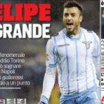 screen-prima-pagina-corriere-dello-sport-17-03-2015-300x194.png