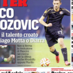 screen-prima-pagina-corriere-dello-sport-23-01-2015-300x194.png