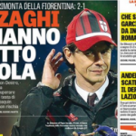 screen-prima-pagina-gazzetta-dello-sport-17-03-2015-300x194.png