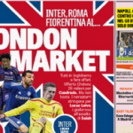screen-prima-pagina-gazzetta-dello-sport-23-01-2015-300x194.png
