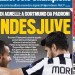screen-prima-pagina-tuttosport-17-03-2015-300x194.png