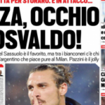 screen-prima-pagina-tuttosport-23-01-2015-300x194.png