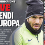 screen-prima-pagina-corriere-dello-sport-18-03-2015-300x194.png