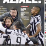 screen-prima-pagina-corriere-dello-sport-19-03-2015-300x194.png