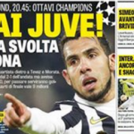 screen-prima-pagina-gazzetta-dello-sport-18-03-2015-300x194.png