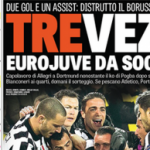 screen-prima-pagina-gazzetta-dello-sport-19-03-2015-300x194.png