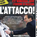 screen-prima-pagina-tuttosport-18-03-2015-300x194.png