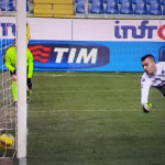 screen-gol-fantasma-morganella.png