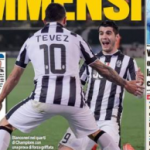 screen-prima-pagina-tuttosport-19-03-2015-300x194.png