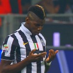 pogba-paul-3.jpg