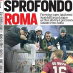 screen-prima-pagina-corriere-dello-sport-20-03-2015-300x194.png