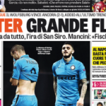 screen-prima-pagina-gazzetta-dello-sport-20-03-2015-300x194.png