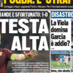 screen-prima-pagina-tuttosport-20-03-2015-300x194.png