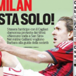 screen-prima-pagina-corriere-dello-sport-21-03-2015-300x194.png