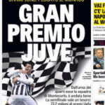 screen-prima-pagina-gazzetta-dello-sport-21-03-2015-300x194.png