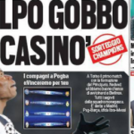 screen-prima-pagina-tuttosport-21-03-2015-300x194.png