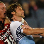 screen-rissa-mexes-mauri.png