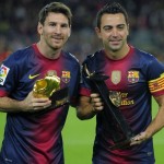 xavi.jpg