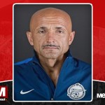 russia-spalletti-luciano.jpg