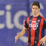 screen-danilo-ortiz-2.png
