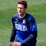 screen-vazquez-nazionale-italia-3.png