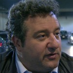 raiola-mino.jpg