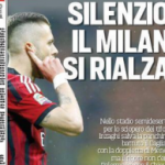 screen-prima-pagina-corriere-dello-sport-22-03-2015-300x194.png