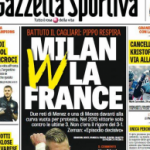 screen-prima-pagina-gazzetta-dello-sport-22-03-2015-300x194.png