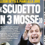 screen-prima-pagina-tuttosport-22-03-2015-300x194.png