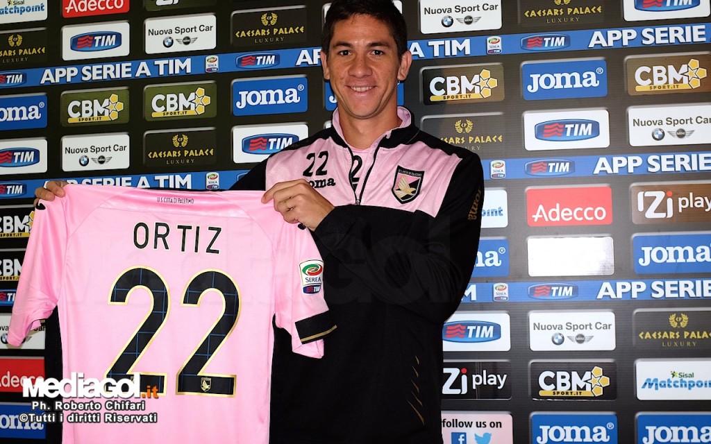 Danilo-Ortiz.jpg