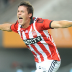 screen-guido-carrillo-2.png
