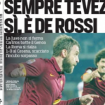 screen-prima-pagina-corriere-dello-sport-23-03-2015-300x194.png